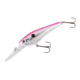 Strike Pro Galaxia Minnow
