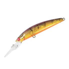 Strike Pro Cyber Baits