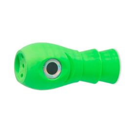 Lured3D Ballistic