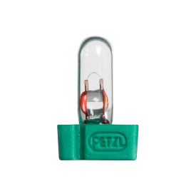 Petzl Standard 4.5V Myolite Bulb