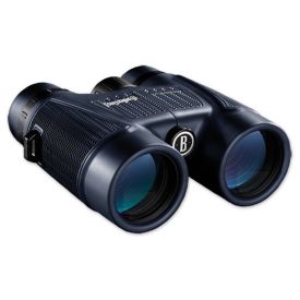 Bushnell H2O Waterproof Binoculars
