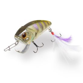 Harima Mazzy Popper