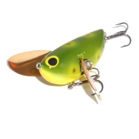 Harima Donguri Mouse