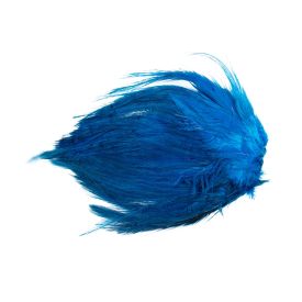Whiting Farms Streamer Pack