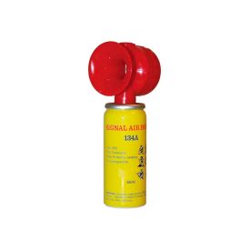Easterner Gas Air Horn