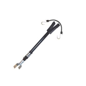 Easterner Adjustable Outboard Motor Support Bracket