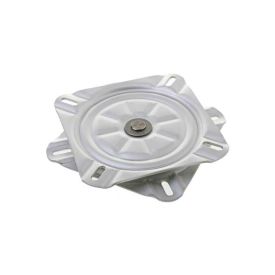 Easterner Aluminium Universal Boat Seat Swivel