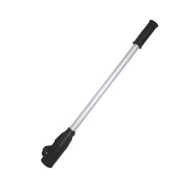 Easterner Extension Handle for Outboard Motor - 650mm