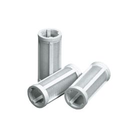 Easterner See Thru Filter Elements (3 pack)