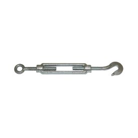 RWB Marine Turnbuckle