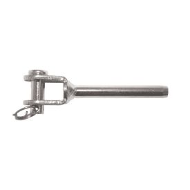 RWB Marine Fork Terminals