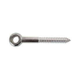 RWB Marine Stainless Screw Eye
