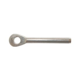 RWB Marine Eye Terminal