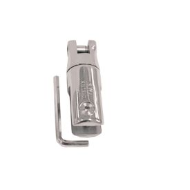 RWB Marine Anchor Swivel 8-10mm