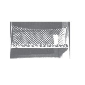 RWB Marine Elastic Net & Hooks