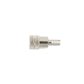 RWB Marine Fuel Connector Tohatsu