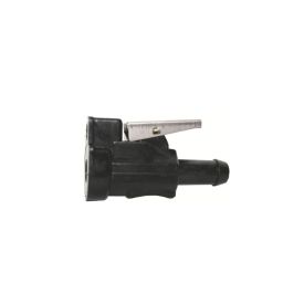 RWB Marine Fuel Connector Yamaha 10mm