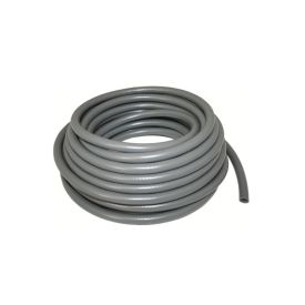 RWB Marine Outboard Motor Fuel Hose (per Metre)