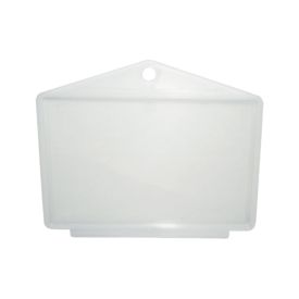RWB Marine Rego Holder