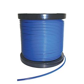 RWB Marine Steering / Trailer Brake Cable 3mm x 5mm