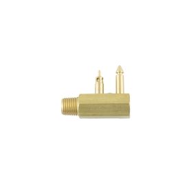 RWB Marine Tank Fitting OCM