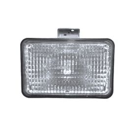 DPS Halogen 12v Light - Cockpit/Flood