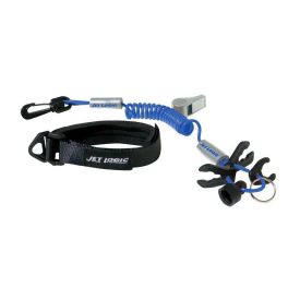 Jet Logic Personal Watercraft Ultimate Lanyard