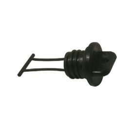 Waterline Bung for Kayaks - Small