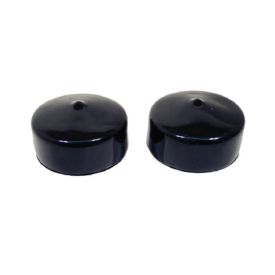 Waterline Hub Mate Covers