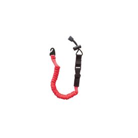 Waterline Kayak Paddle Leash