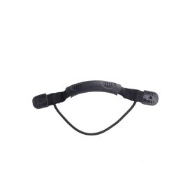 Waterline Kayak Side Handle w/ Paddle Cord