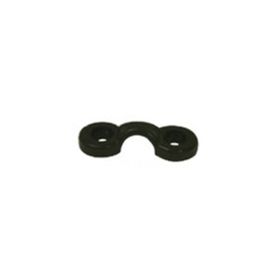 Waterline Saddle Plastic for Kayak (Old Style)