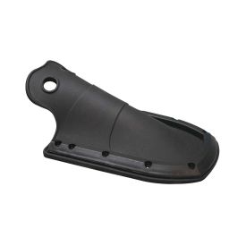 Waterline Standard Non-Lined Toe