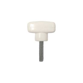 Waterline Thumb Screw