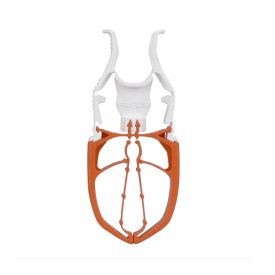 Fix Clip Lockable Clip - 5-32mm