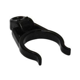Sam Allen Folding Tube Clip
