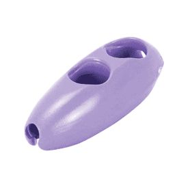 Sam Allen Olive Clip