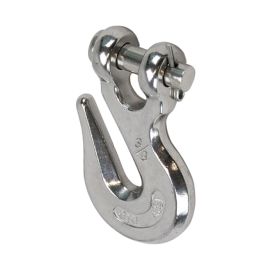 Sam Allen Tow Hook