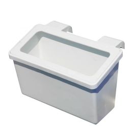 Ocean South Tinnie Bait & Storage Bin