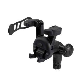 Railblaza Adjustable Mobile Device Holder