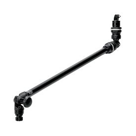 Railblaza Starport Camera Boom Mount - 600 Pro Series