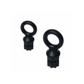 Railblaza Starport Eye Mount