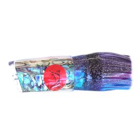 Bonze Lures Ballistic