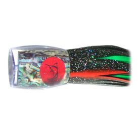 Bonze Lures Hercules