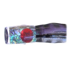 Bonze Lures Islander