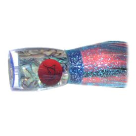 Bonze Lures Punisher