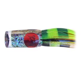 Bonze Lures Viper