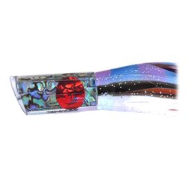 Bonze Lures Grimmel