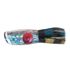 Bonze Lures Behemoth