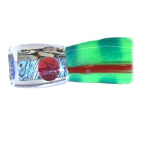Bonze Lures Rambo
